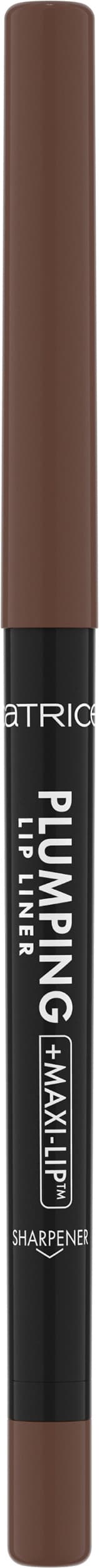 Catrice Lipliner Plumping