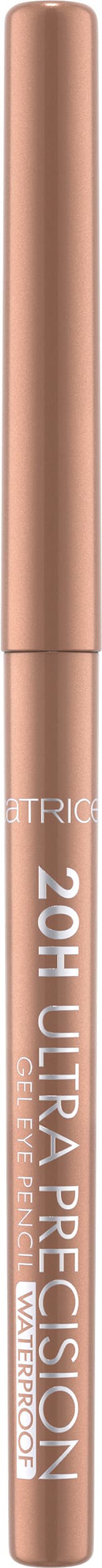 Catrice 20H Ultra Precision Gel Eye Pencil Waterproof