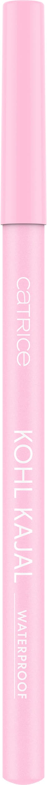 Catrice Kohl Kajal Waterproof