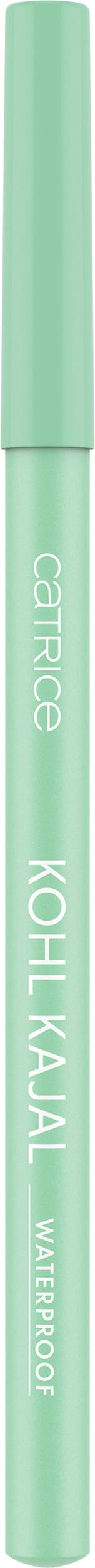 Catrice Kohl Kajal Waterproof