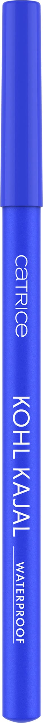 Catrice Kohl Kajal Waterproof