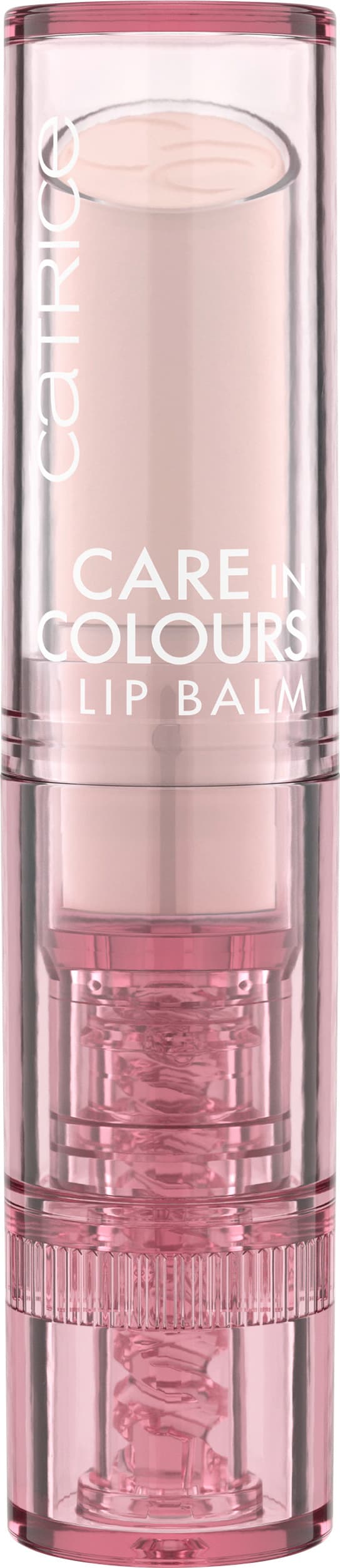 Catrice Care In Colours Lip Balm