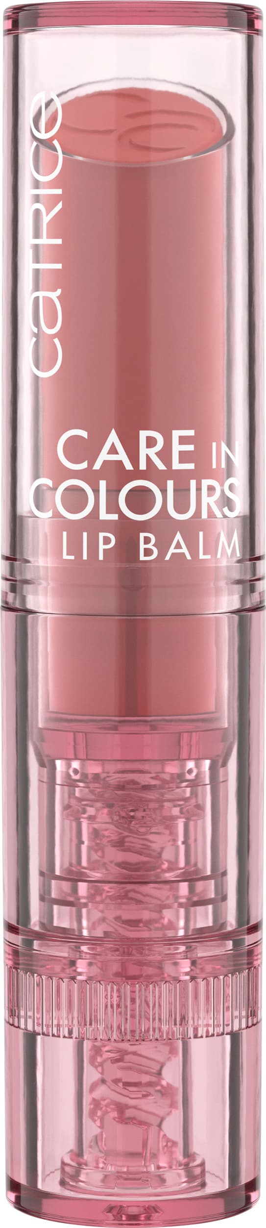Catrice Care In Colours Lip Balm