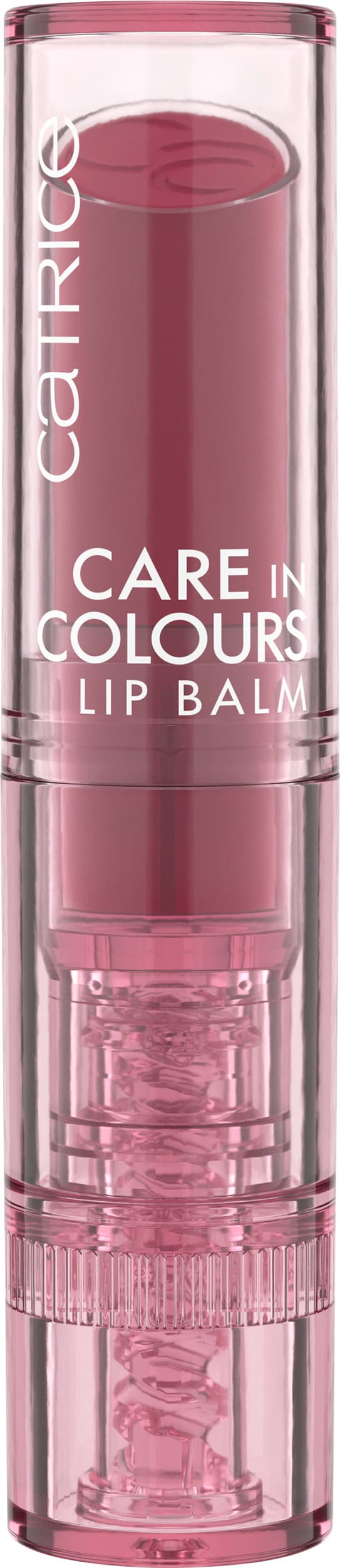 Catrice Care In Colours Lip Balm