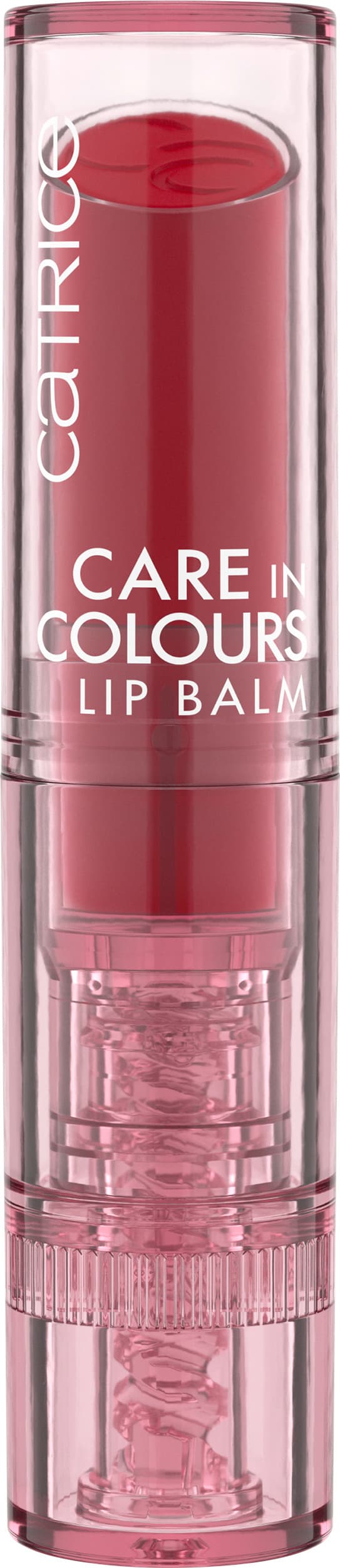 Catrice Care In Colours Lip Balm