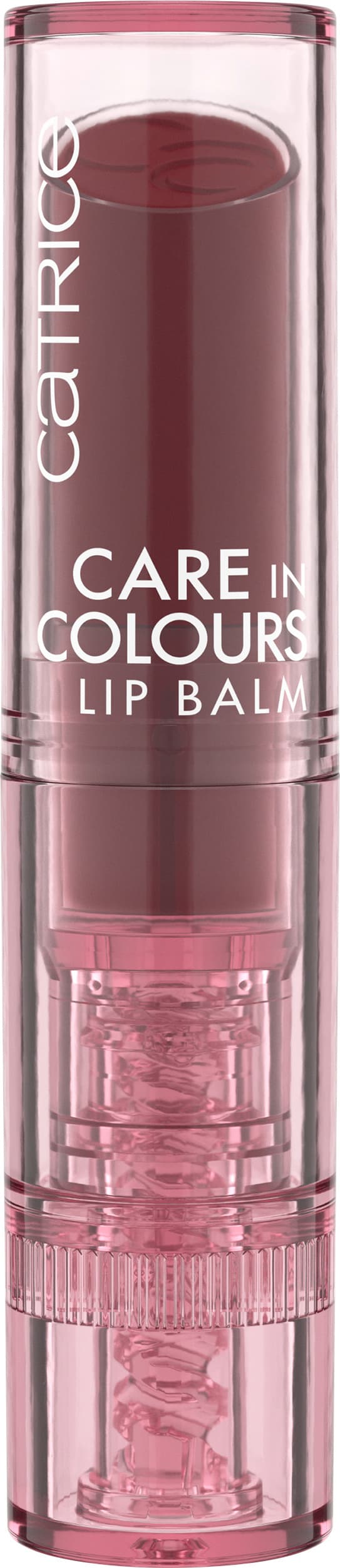 Catrice Care In Colours Lip Balm