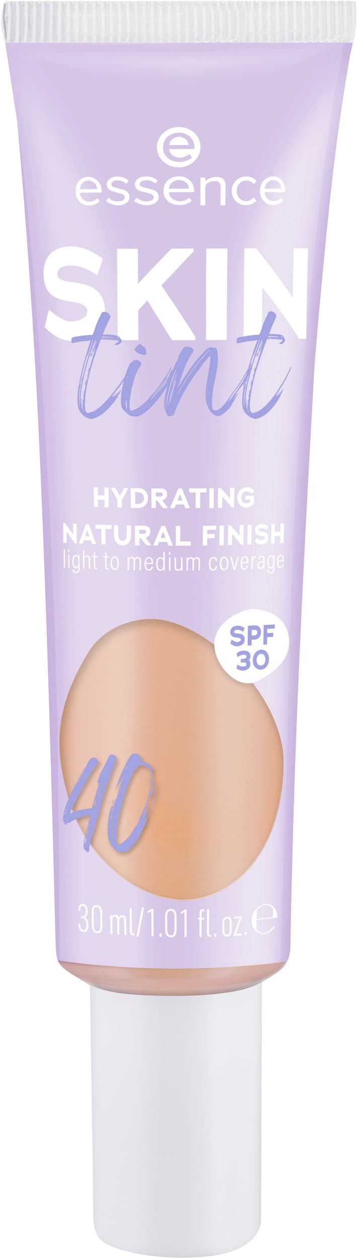 essence Skin Tint SPF 30