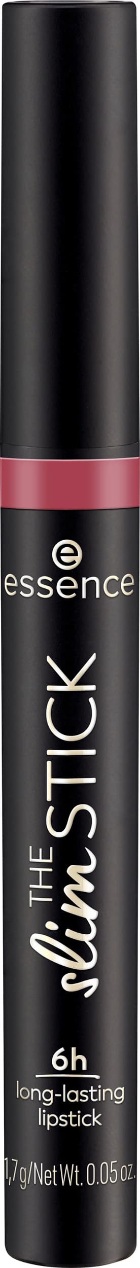 essence the slim Stick