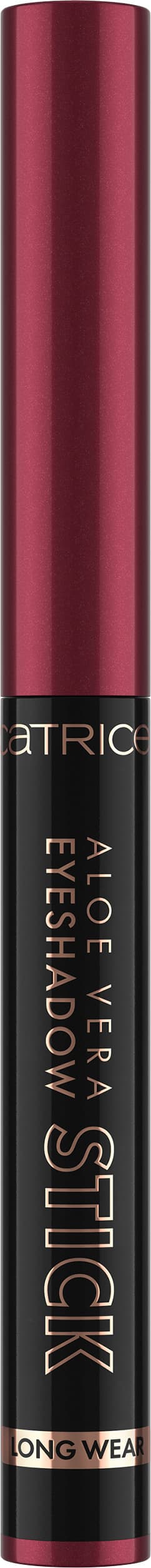 Catrice Aloe Vera Eyeshadow Stick
