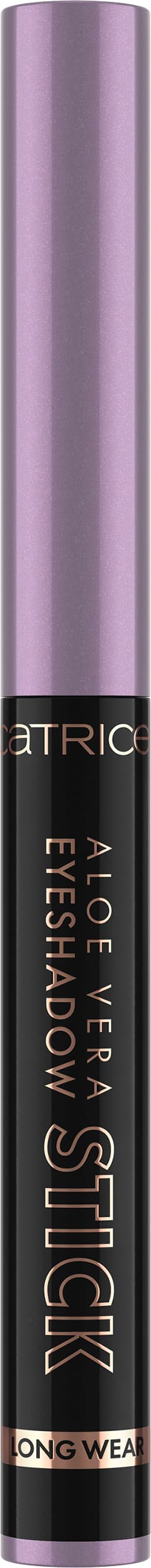 Catrice Aloe Vera Eyeshadow Stick