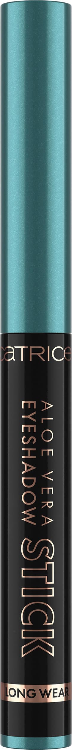 Catrice Aloe Vera Eyeshadow Stick