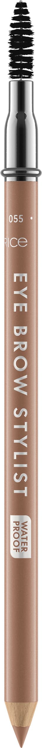 Catrice Eye Brow Stylist