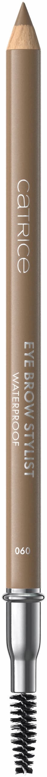 Catrice Eye Brow Stylist
