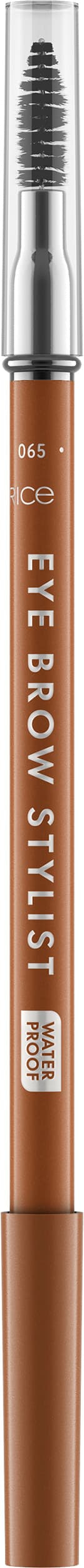 Catrice Eye Brow Stylist