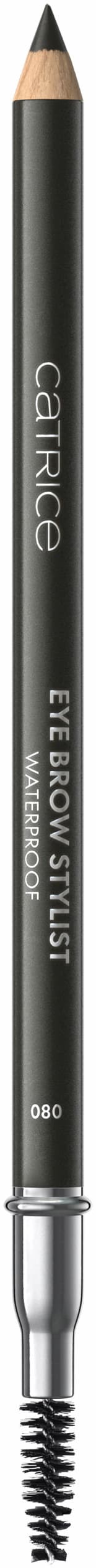 Catrice Eye Brow Stylist