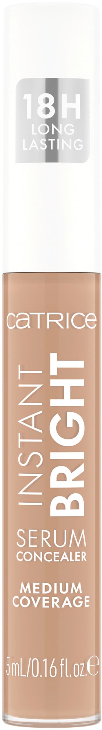 Catrice Instant Bright Serum Concealer