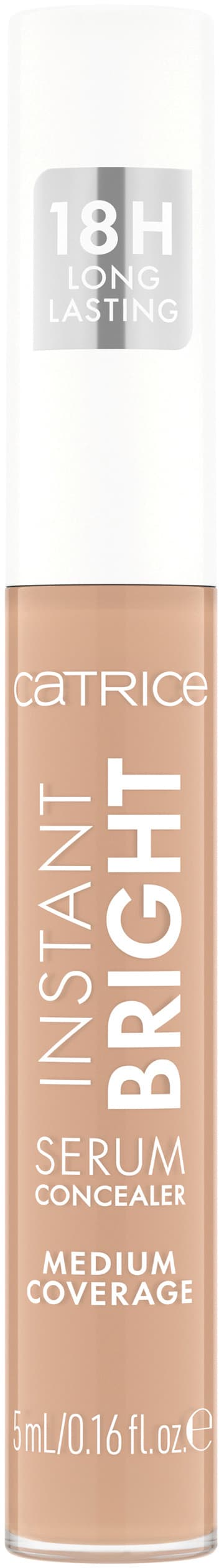 Catrice Instant Bright Serum Concealer