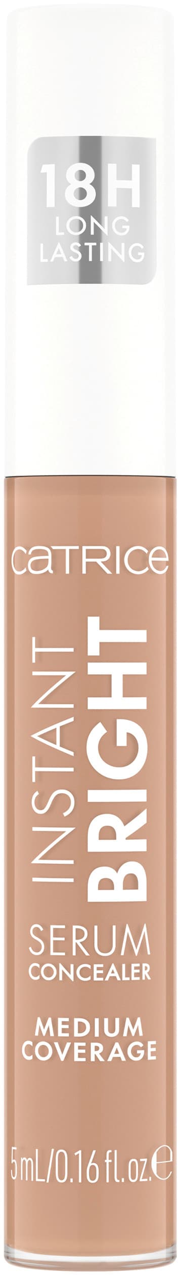 Catrice Instant Bright Serum Concealer