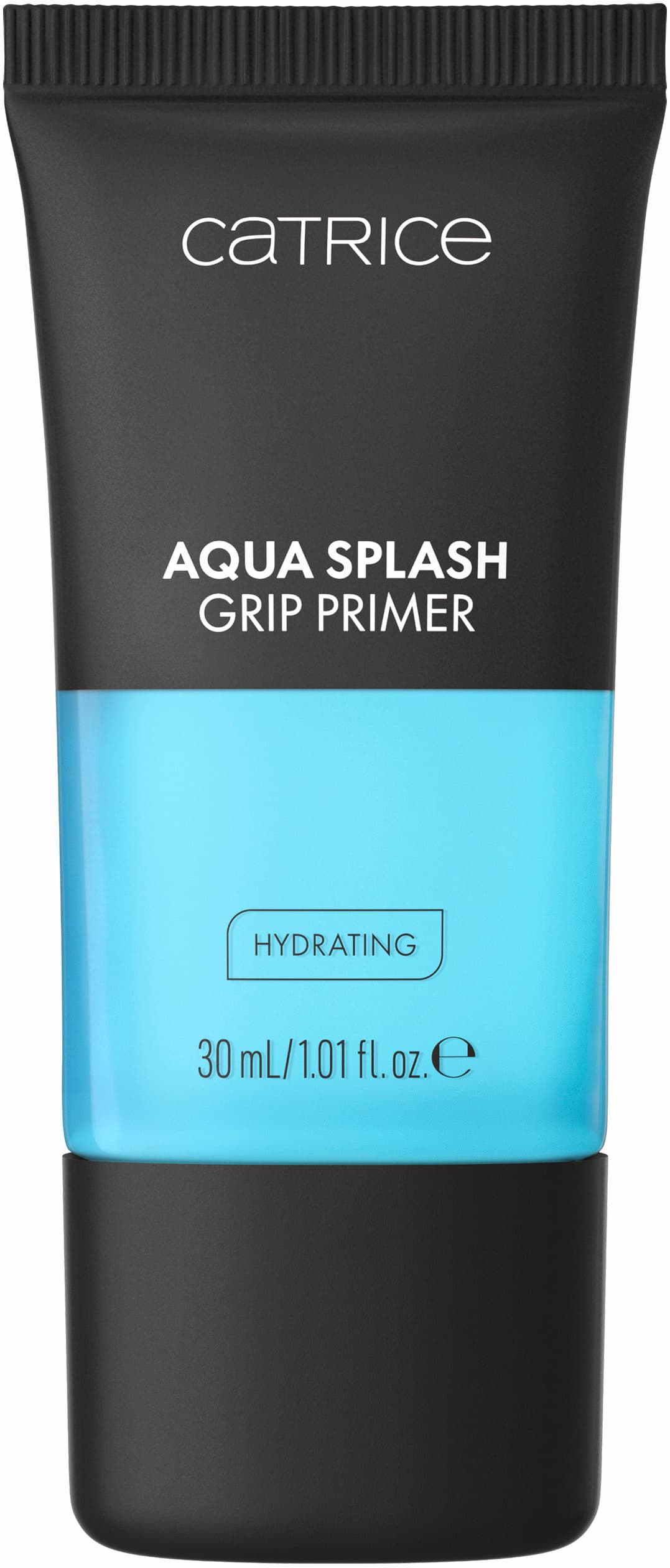 Catrice Aqua Splash Grip Primer