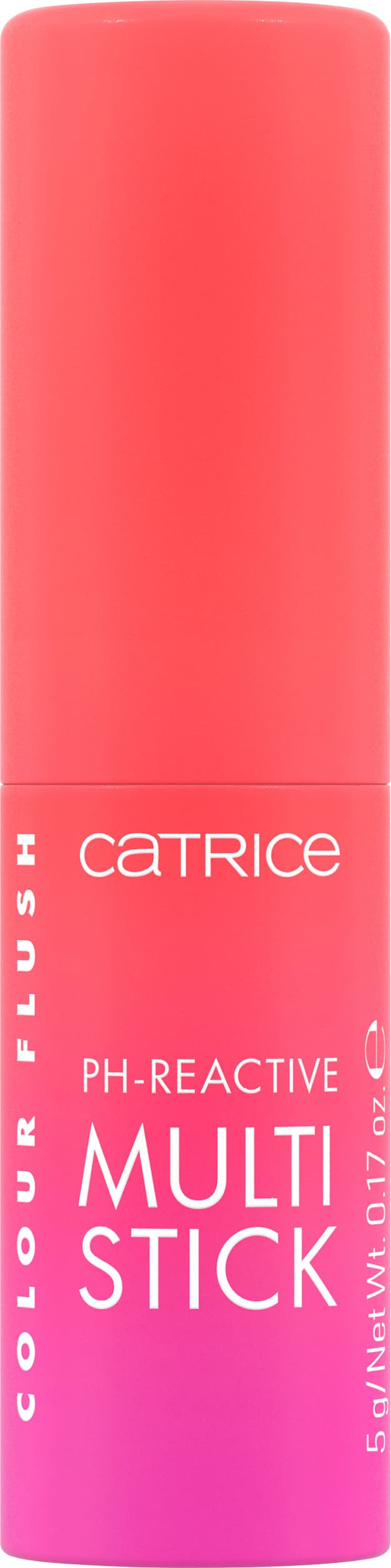 Catrice Colour Flush pH-Reactive Multi Stick