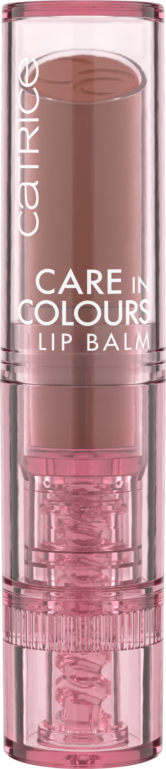Catrice Care In Colours Lip Balm