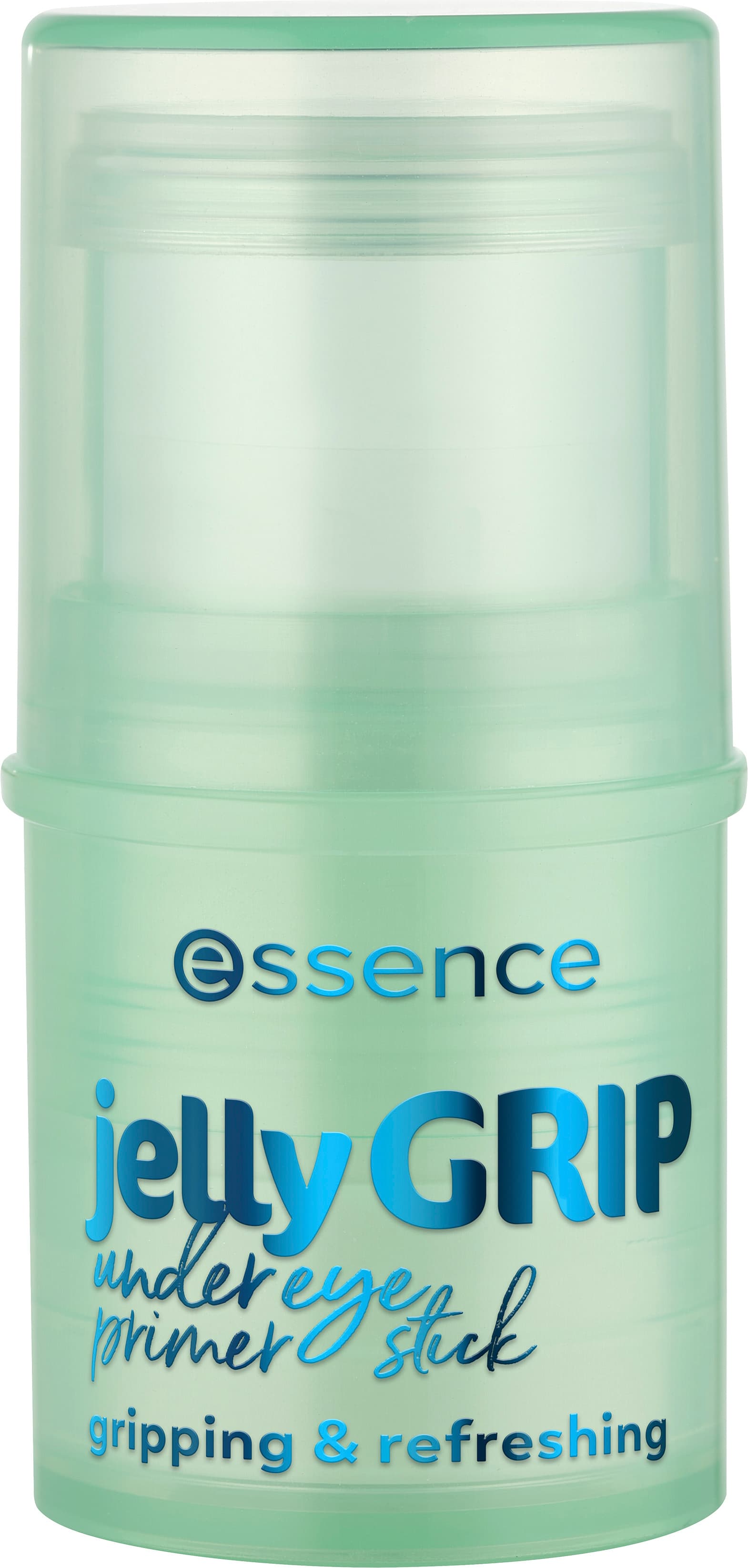 essence jelly GRIP Undereye Primer Stick