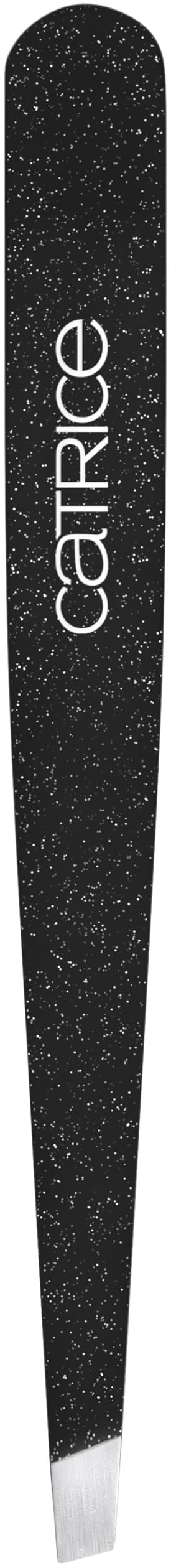 Catrice Magic Perfectors Tweezer Pinzette