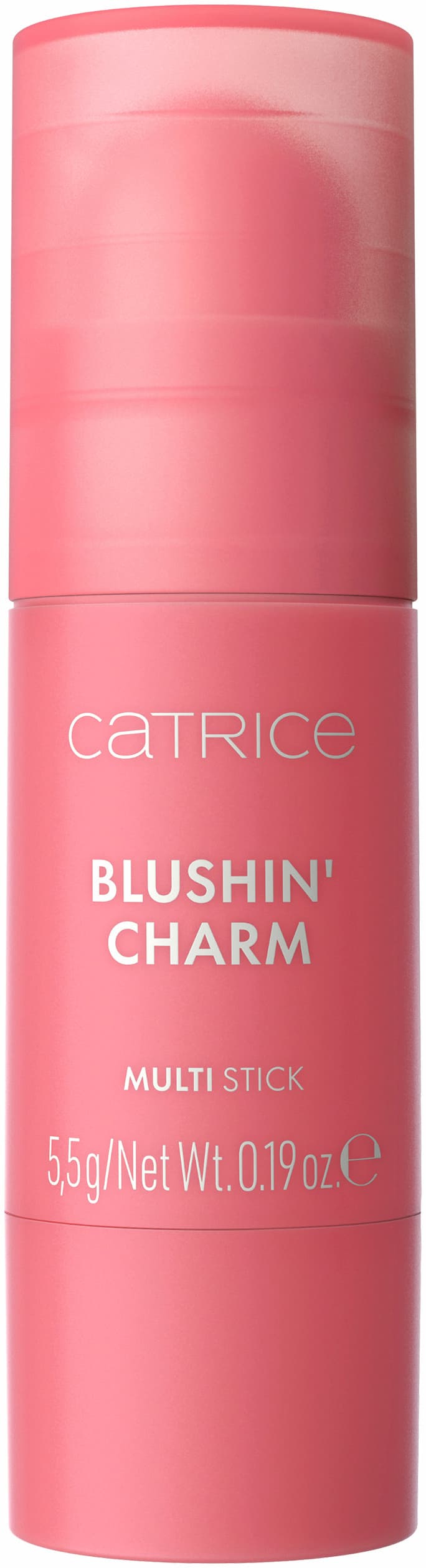 Catrice Blushin'Charm Multi Stick