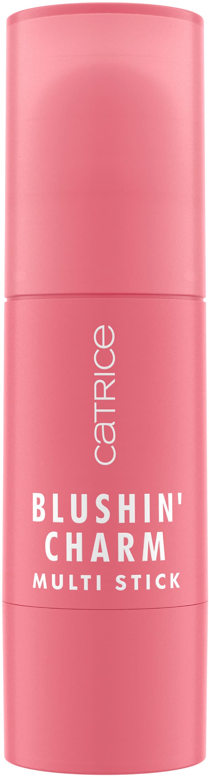 Catrice Blushin'Charm Multi Stick