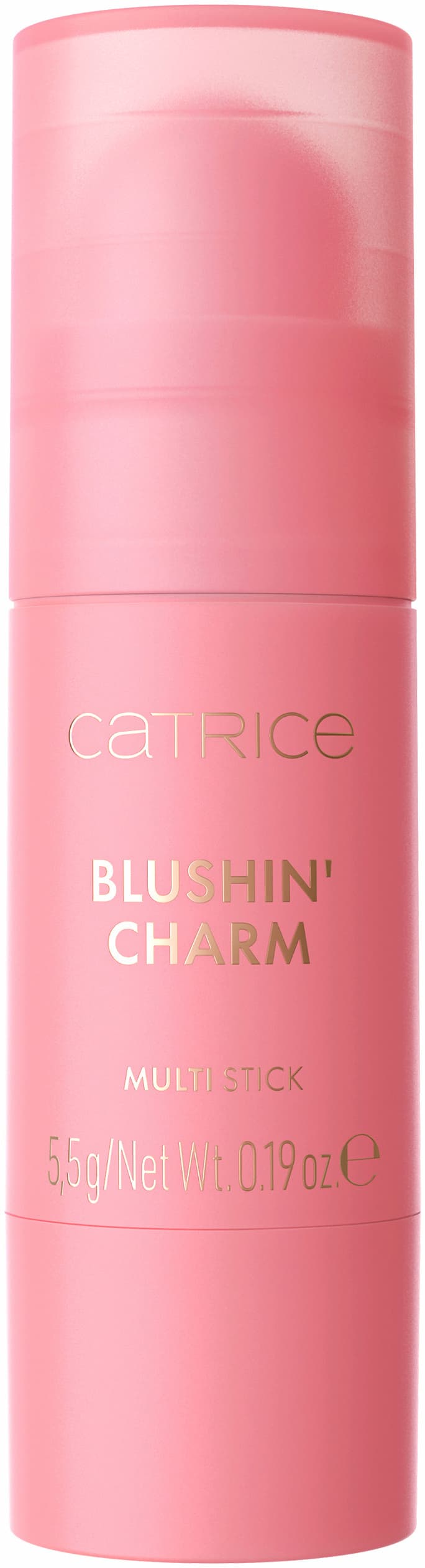 Catrice Blushin'Charm Multi Stick