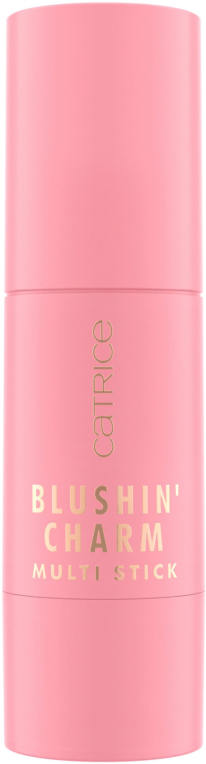 Catrice Blushin'Charm Multi Stick