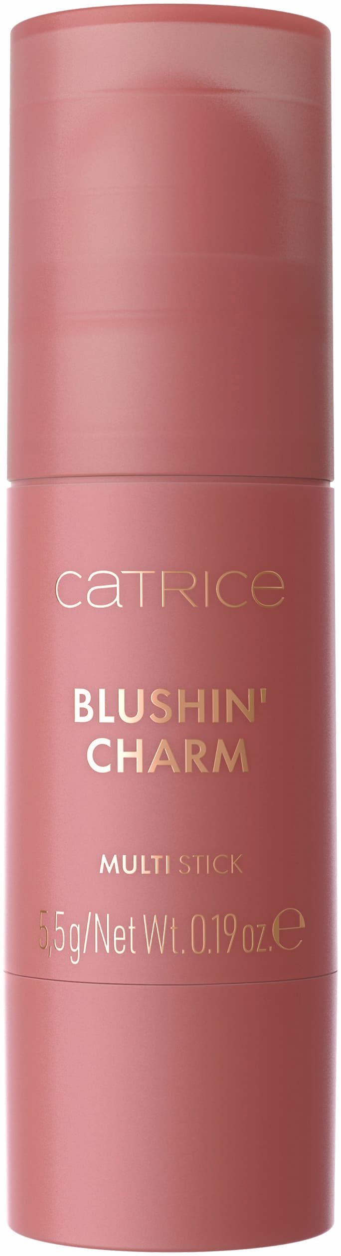 Catrice Blushin'Charm Multi Stick