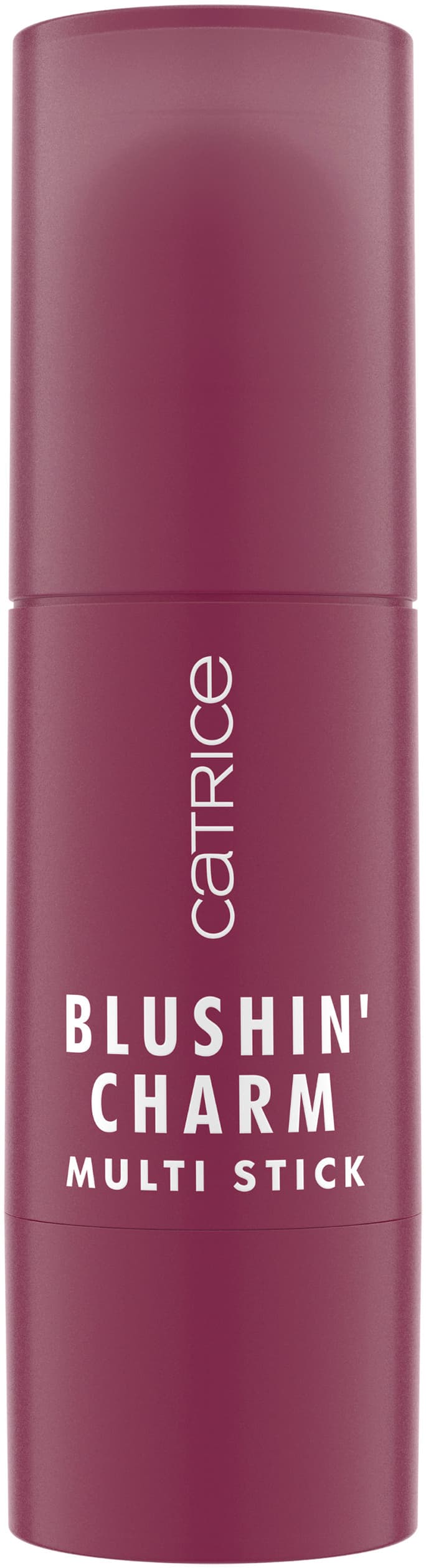 Catrice Blushin'Charm Multi Stick