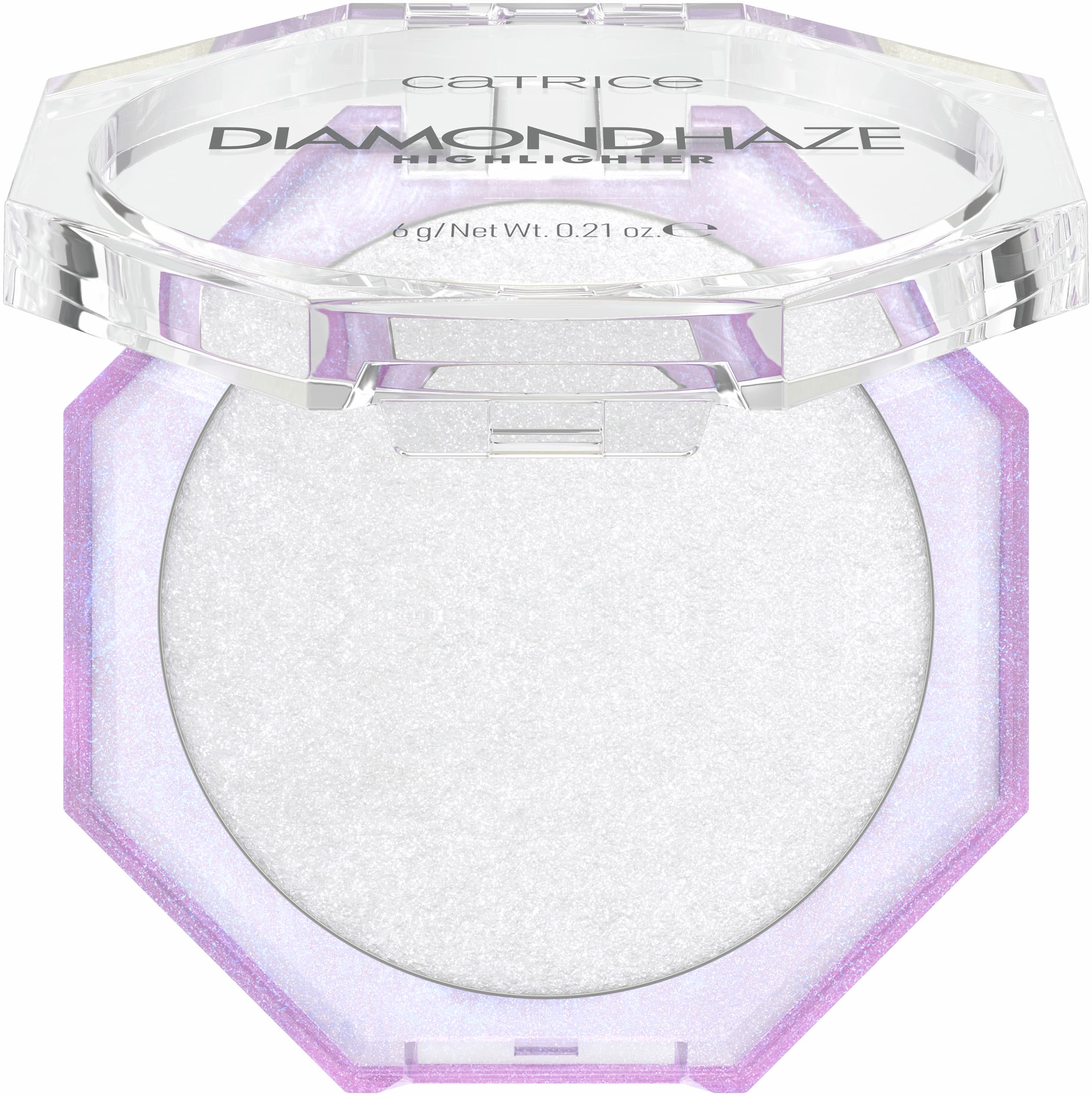 Catrice Highlighter Diamond Haze