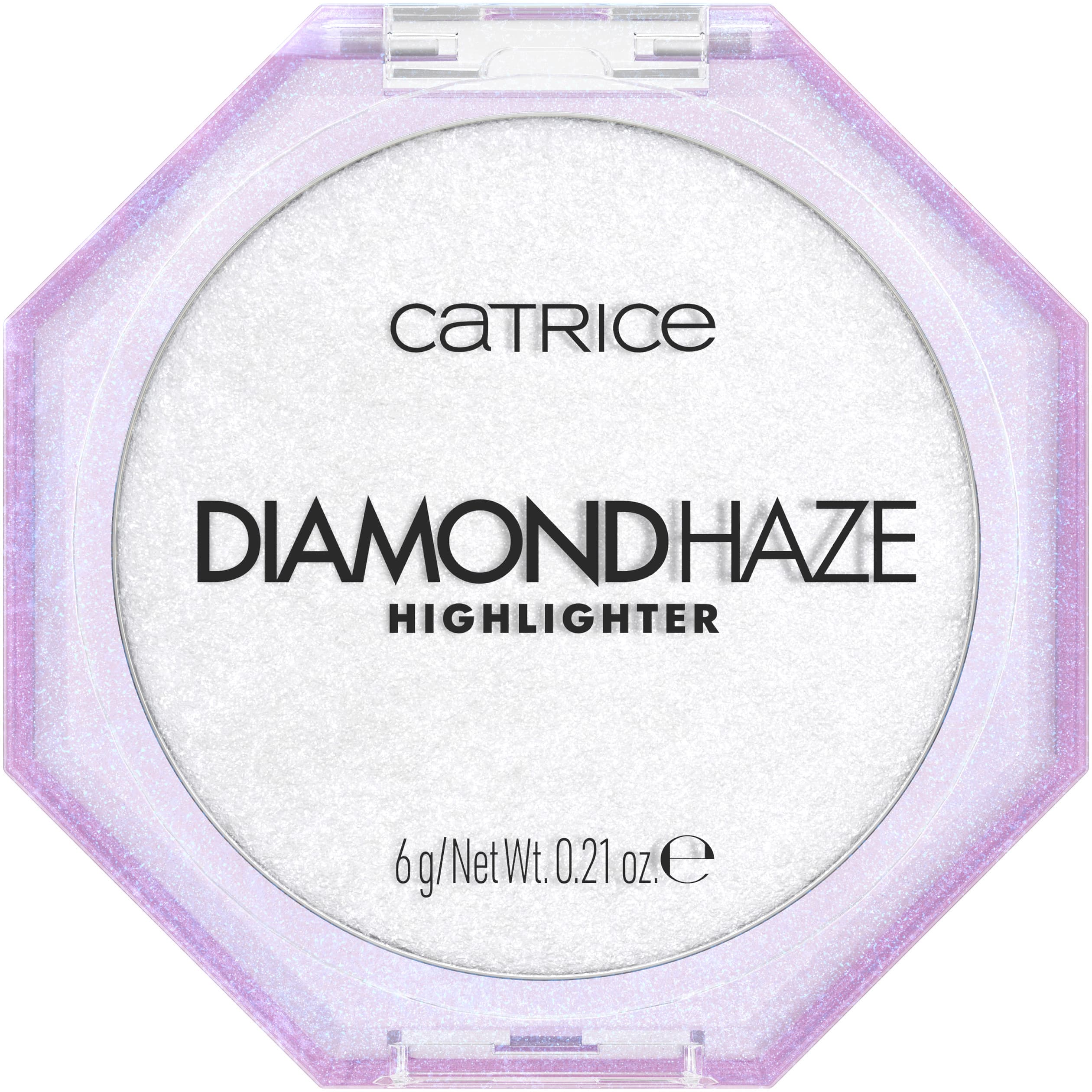 Catrice Highlighter Diamond Haze