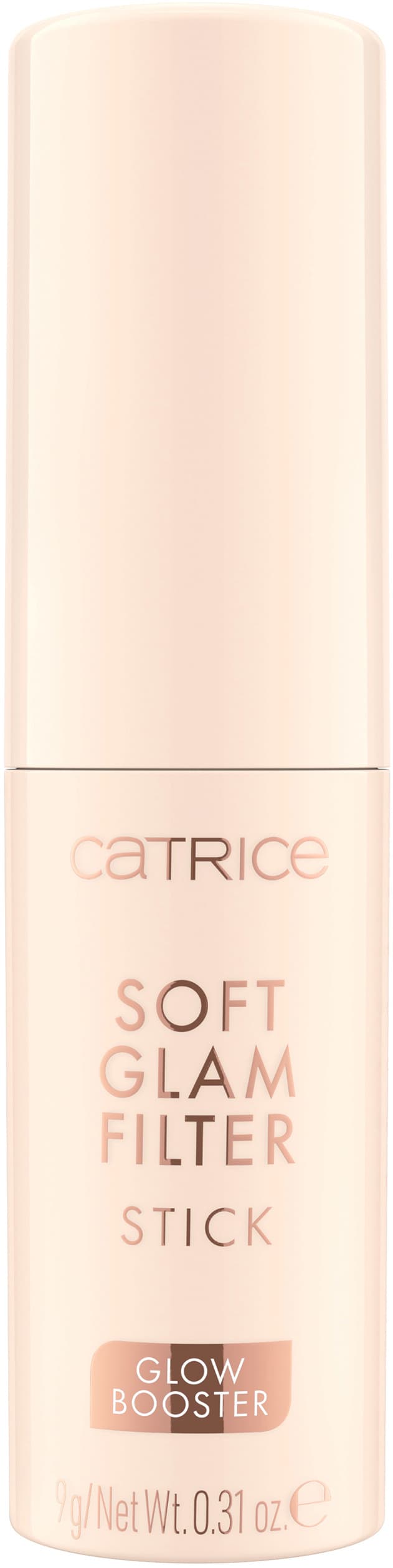 Catrice Soft Glam Filter Stick