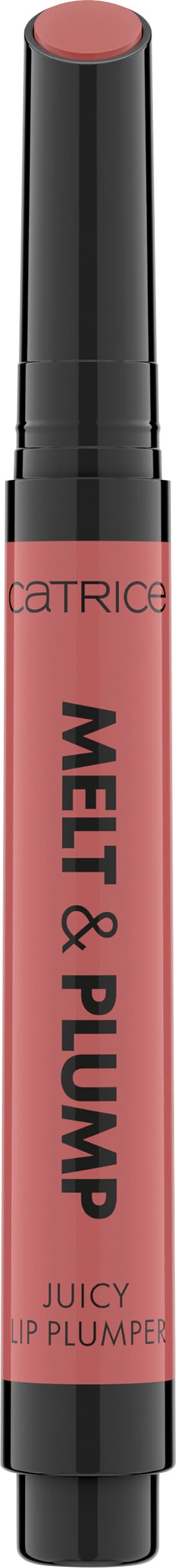 Catrice Melt & Plump Juicy Lip Plumper