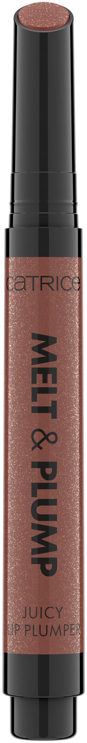 Catrice Melt & Plump Juicy Lip Plumper