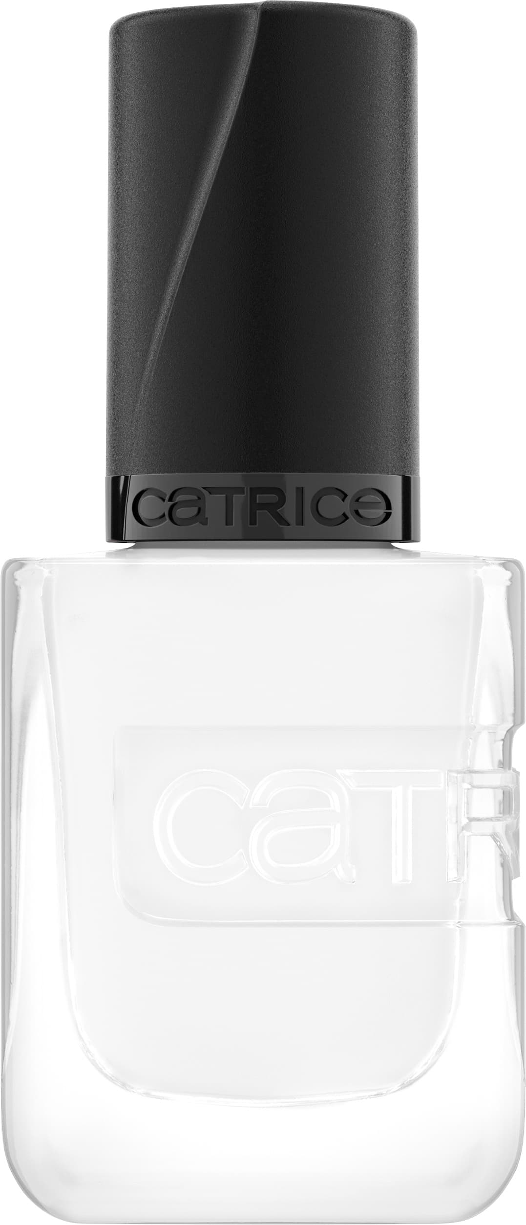 Catrice GEL AFFAIR Nail Lacquer