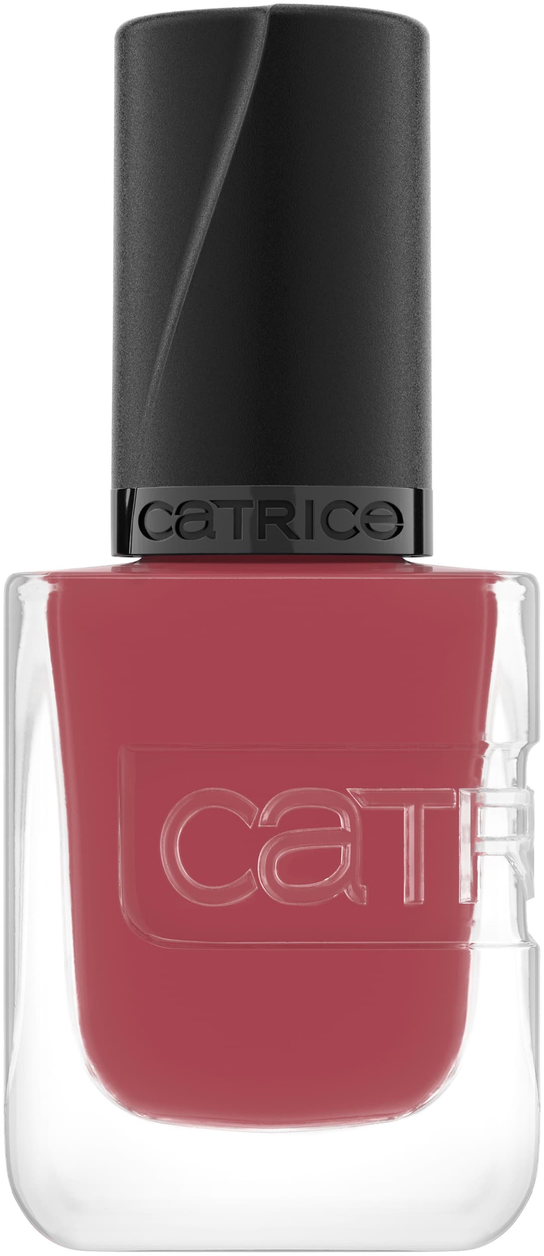 Catrice GEL AFFAIR Nail Lacquer