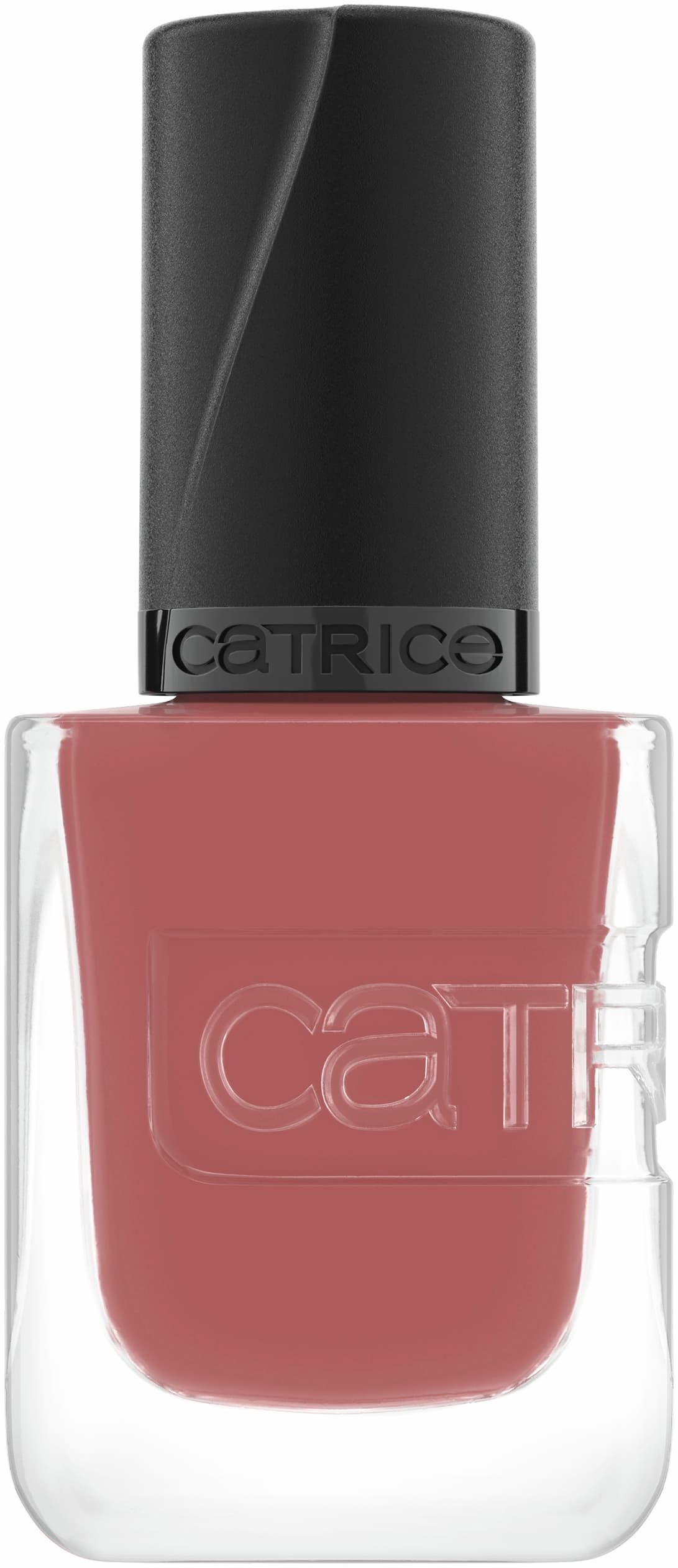 Catrice GEL AFFAIR Nail Lacquer