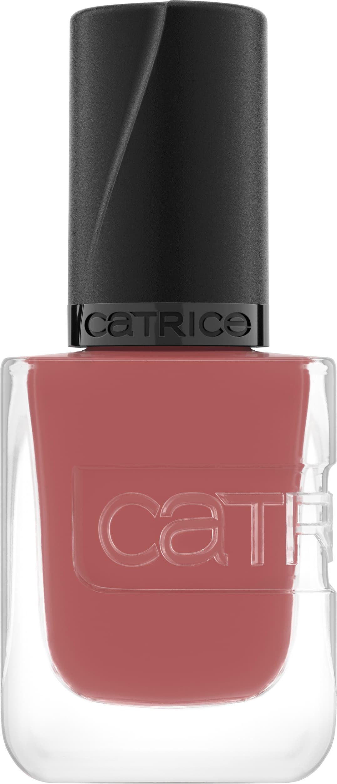 Catrice GEL AFFAIR Nail Lacquer
