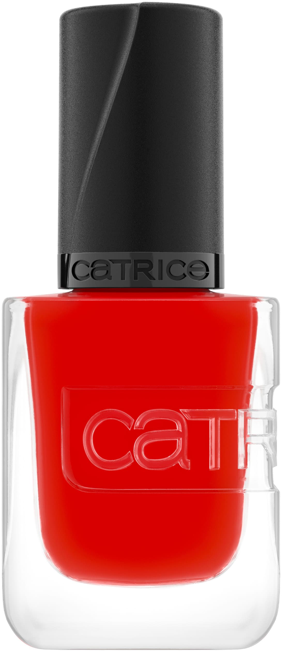 Catrice GEL AFFAIR Nail Lacquer