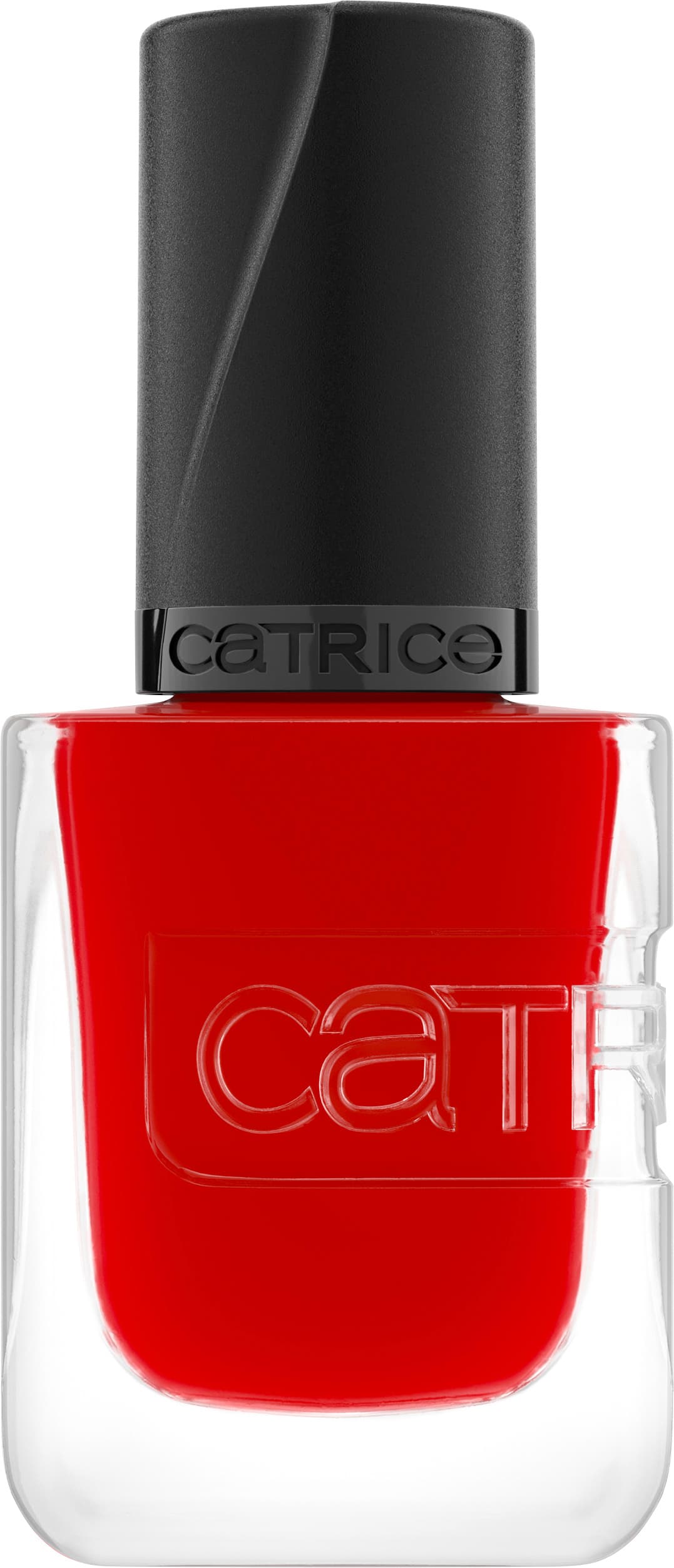 Catrice GEL AFFAIR Nail Lacquer