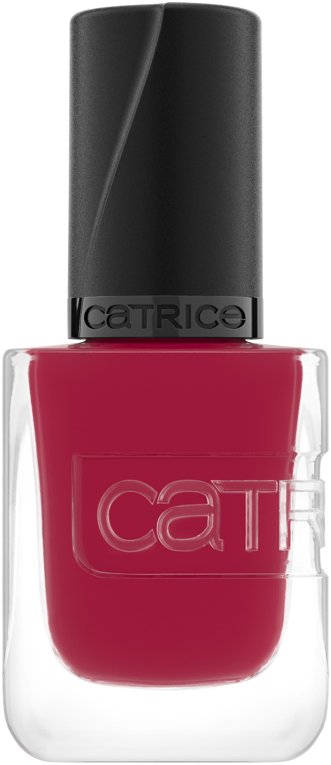 Catrice GEL AFFAIR Nail Lacquer