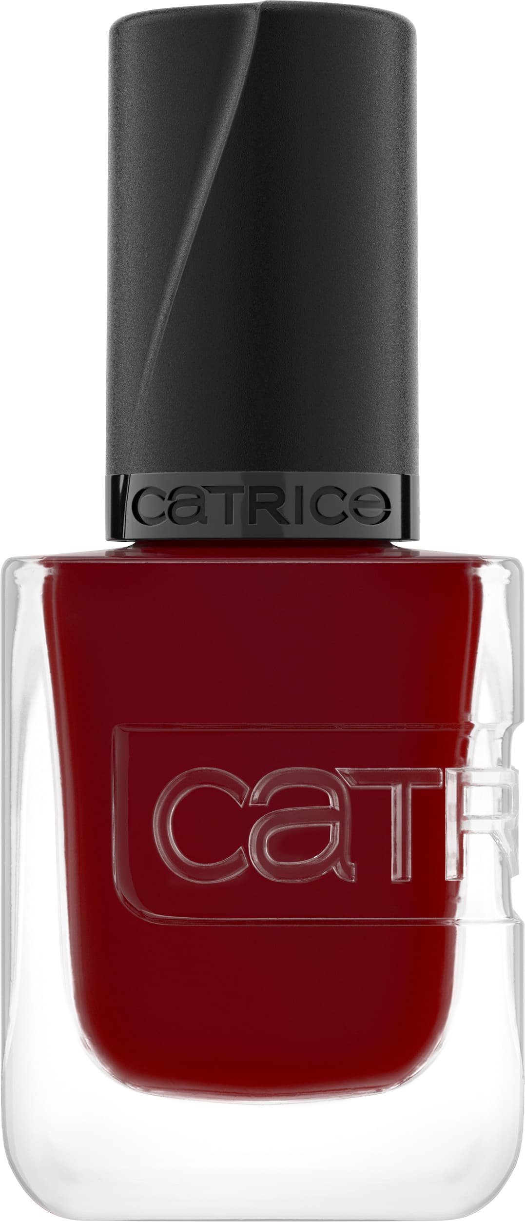 Catrice GEL AFFAIR Nail Lacquer