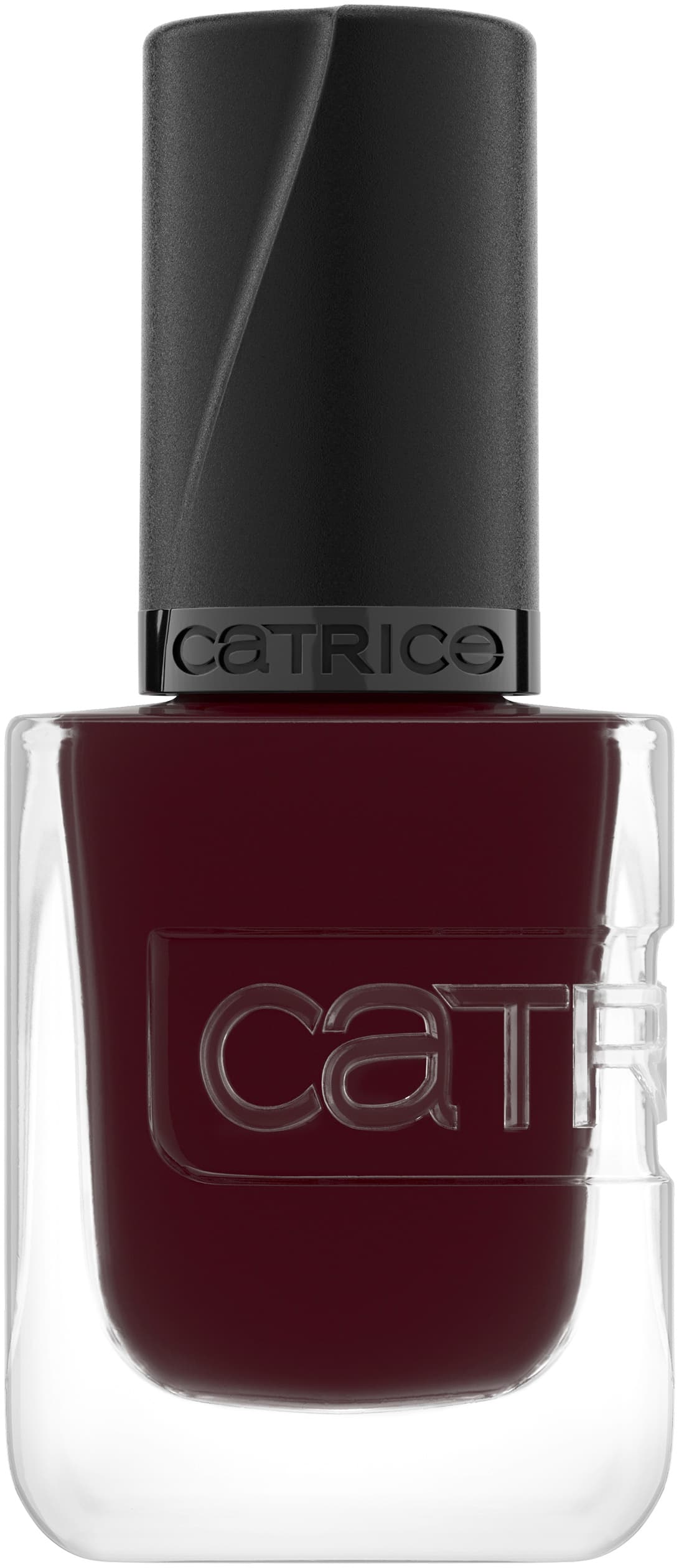 Catrice GEL AFFAIR Nail Lacquer