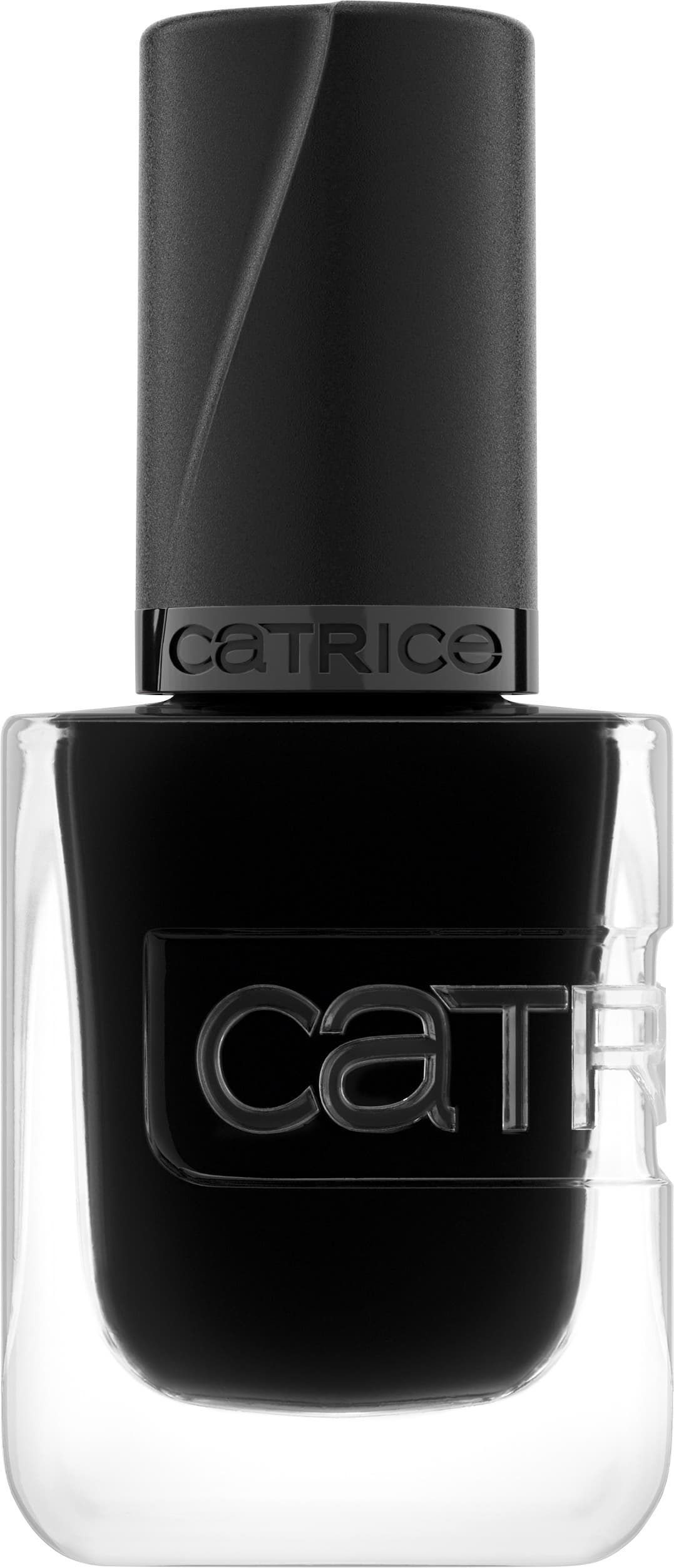 Catrice GEL AFFAIR Nail Lacquer