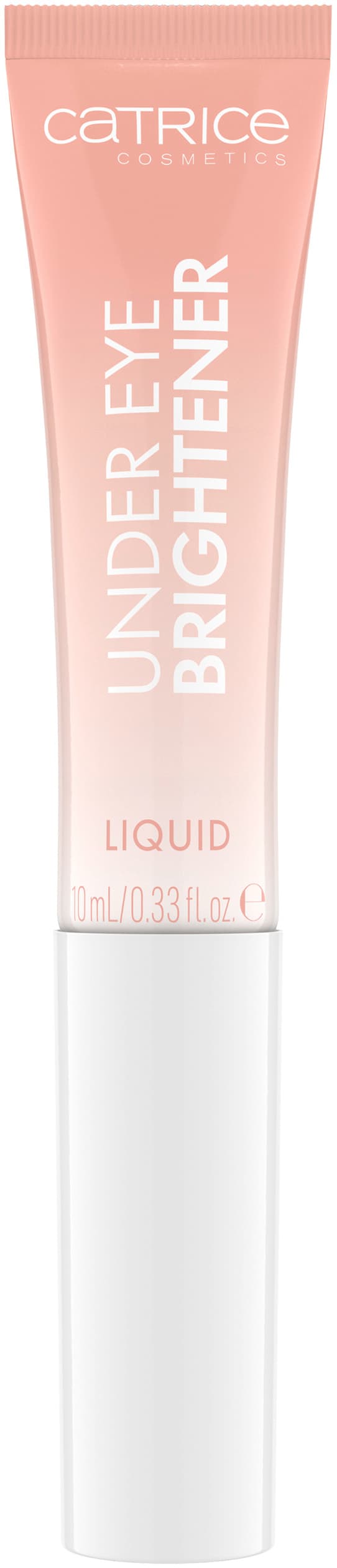 Catrice Under Eye Brightener Liquid