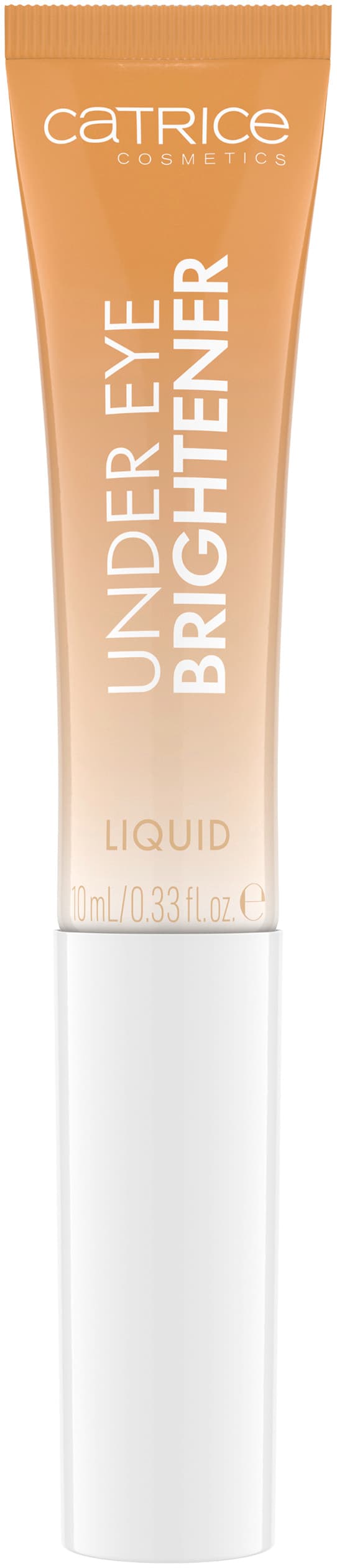 Catrice Under Eye Brightener Liquid